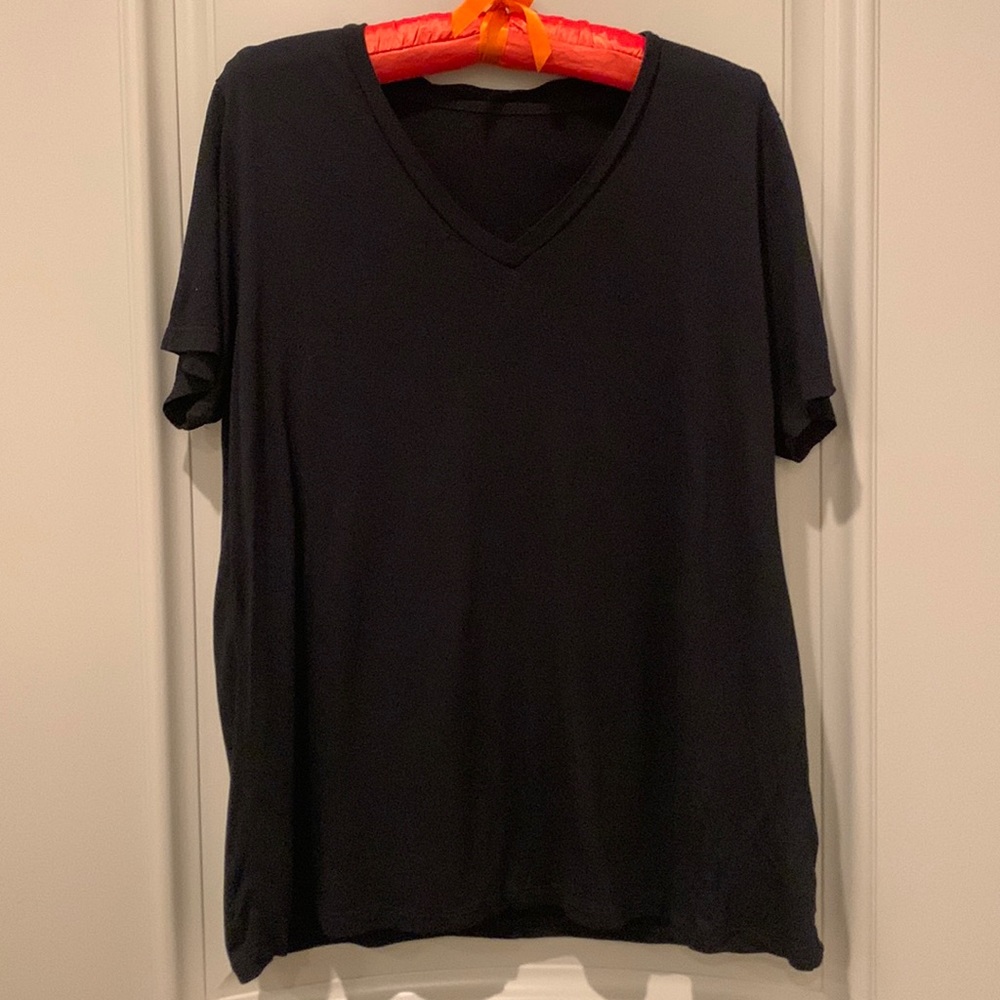 asos Design Maternity Top